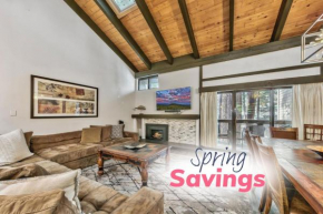 Lakeland Village 412 - 4 BR plus Loft